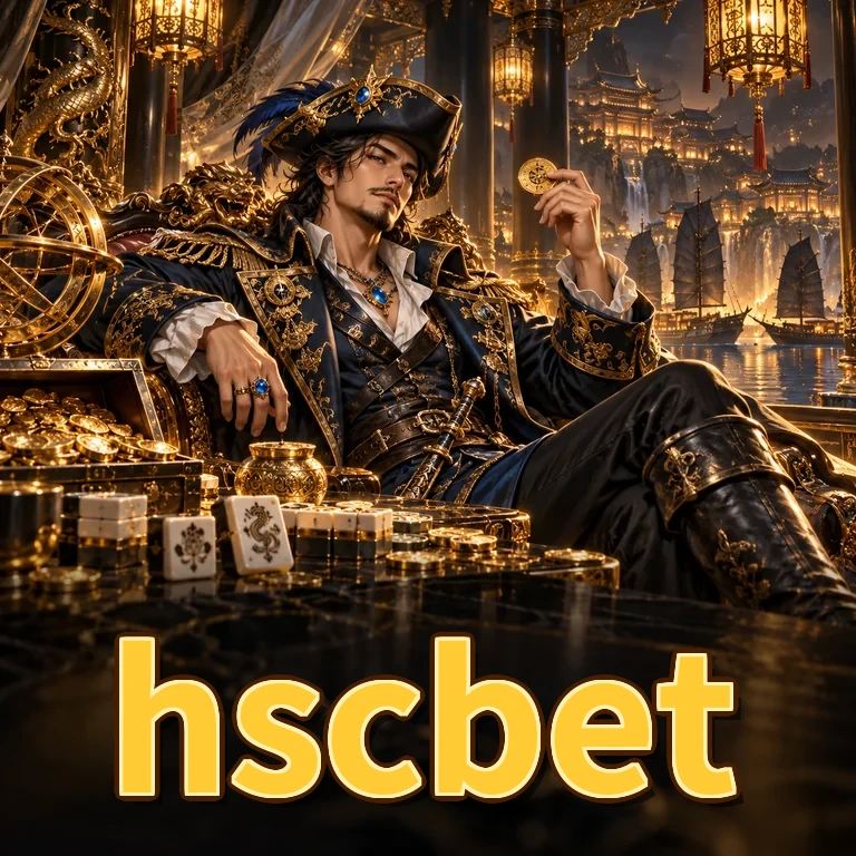 Ilustrasi persyaratan Android untuk hscbet 4.8.1