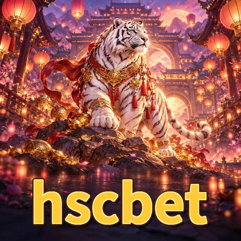 Ilustrasi kategori utilitas hscbet