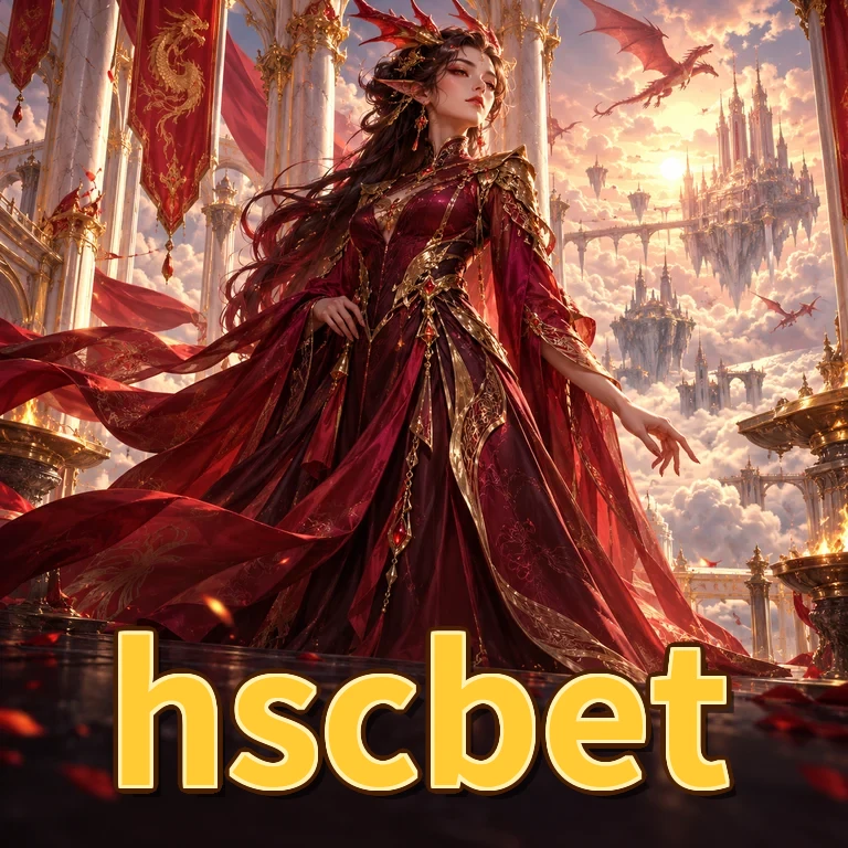 Ilustrasi isi berkas hscbet 4.8.1
