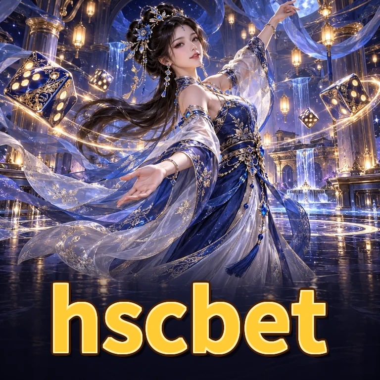 Ilustrasi berkas hscbet APK 4.8.1