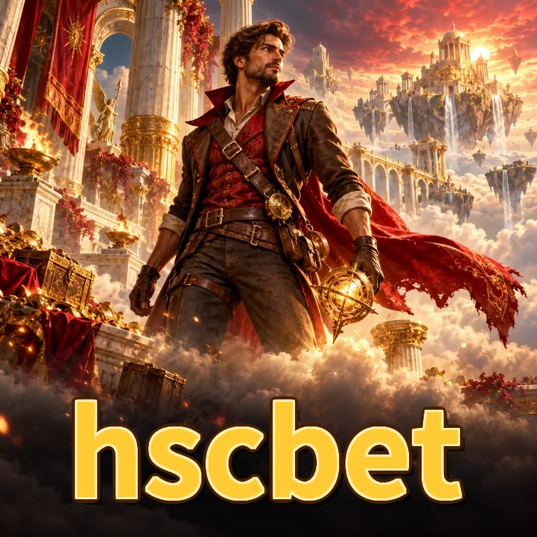 Troubleshooting hscbet