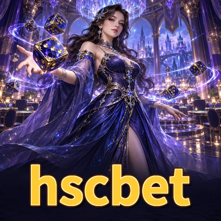 Ilustrasi aplikasi hscbet, kategori utilitas