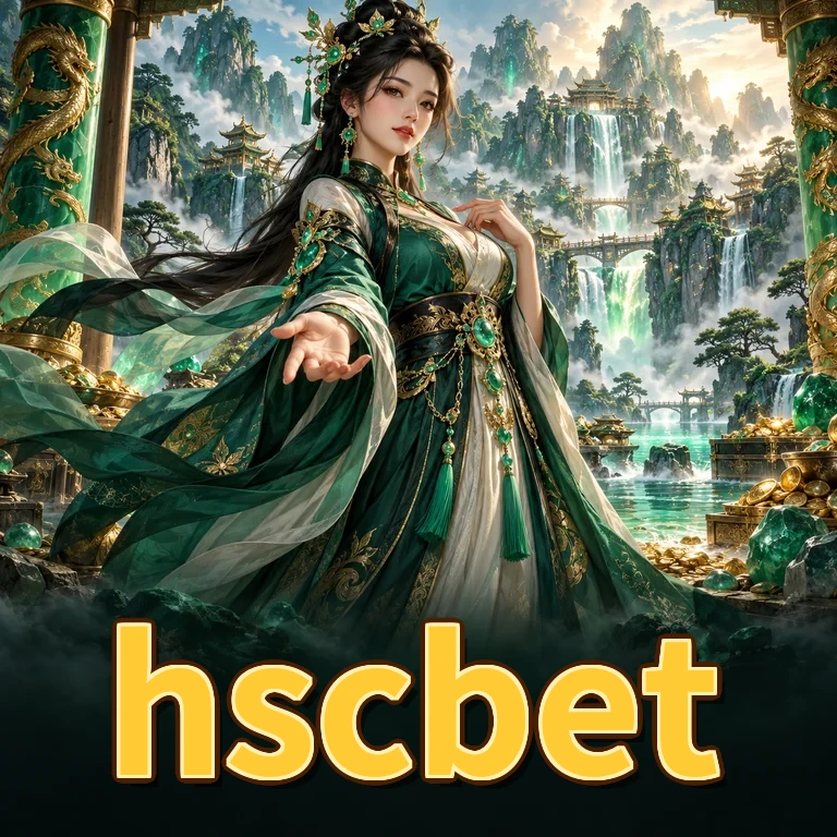 Performa hscbet